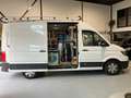 Volkswagen Crafter Crafter 35 2.0 TDI L3H2 Hi Wit - thumbnail 2
