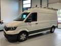 Volkswagen Crafter Crafter 35 2.0 TDI L3H2 Hi Wit - thumbnail 1