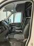Volkswagen Crafter Crafter 35 2.0 TDI L3H2 Hi Wit - thumbnail 12