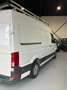 Volkswagen Crafter Crafter 35 2.0 TDI L3H2 Hi Wit - thumbnail 6