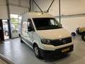 Volkswagen Crafter Crafter 35 2.0 TDI L3H2 Hi Wit - thumbnail 4