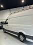 Volkswagen Crafter Crafter 35 2.0 TDI L3H2 Hi Wit - thumbnail 8