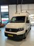 Volkswagen Crafter Crafter 35 2.0 TDI L3H2 Hi Wit - thumbnail 3