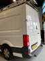 Volkswagen Crafter Crafter 35 2.0 TDI L3H2 Hi Wit - thumbnail 7