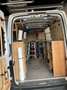 Volkswagen Crafter Crafter 35 2.0 TDI L3H2 Hi Wit - thumbnail 10