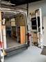 Volkswagen Crafter Crafter 35 2.0 TDI L3H2 Hi Wit - thumbnail 11