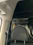 Volkswagen Crafter Crafter 35 2.0 TDI L3H2 Hi Wit - thumbnail 16