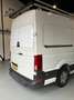Volkswagen Crafter Crafter 35 2.0 TDI L3H2 Hi Wit - thumbnail 5