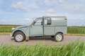 Citroen AZU Grigio - thumbnail 6