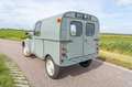 Citroen AZU Grigio - thumbnail 5