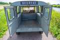 Citroen AZU Grigio - thumbnail 9