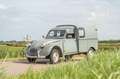 Citroen AZU Grigio - thumbnail 3