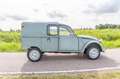 Citroen AZU Grigio - thumbnail 7