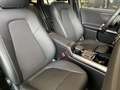 Mercedes-Benz GLA 200 GLA 200 Progressive MBUX LED Parkpilot Sitzh.18" Золотий - thumbnail 10