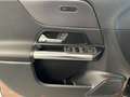 Mercedes-Benz GLA 200 GLA 200 Progressive MBUX LED Parkpilot Sitzh.18" Or - thumbnail 14