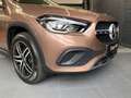 Mercedes-Benz GLA 200 GLA 200 Progressive MBUX LED Parkpilot Sitzh.18" Oro - thumbnail 22