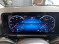 Mercedes-Benz GLA 200 GLA 200 Progressive MBUX LED Parkpilot Sitzh.18" Золотий - thumbnail 16