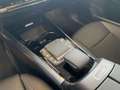 Mercedes-Benz GLA 200 GLA 200 Progressive MBUX LED Parkpilot Sitzh.18" Auriu - thumbnail 20