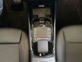 Mercedes-Benz GLA 200 GLA 200 Progressive MBUX LED Parkpilot Sitzh.18" Złoty - thumbnail 19