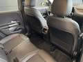 Mercedes-Benz GLA 200 GLA 200 Progressive MBUX LED Parkpilot Sitzh.18" Arany - thumbnail 8