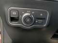 Mercedes-Benz GLA 200 GLA 200 Progressive MBUX LED Parkpilot Sitzh.18" Or - thumbnail 15