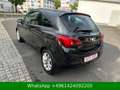 Opel Corsa E Drive Schwarz - thumbnail 5