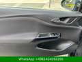 Opel Corsa E Drive Schwarz - thumbnail 9