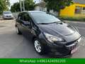 Opel Corsa E Drive Schwarz - thumbnail 3