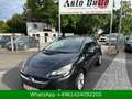 Opel Corsa E Drive Schwarz - thumbnail 1