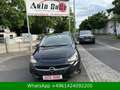 Opel Corsa E Drive Schwarz - thumbnail 2