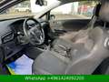 Opel Corsa E Drive Schwarz - thumbnail 8