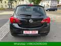 Opel Corsa E Drive Schwarz - thumbnail 4