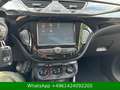 Opel Corsa E Drive Schwarz - thumbnail 10