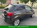 Opel Corsa E Drive Schwarz - thumbnail 6