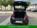 Opel Corsa E Drive Schwarz - thumbnail 7