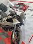 Honda Crossrunner Noir - thumbnail 5