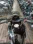 Honda Crossrunner Noir - thumbnail 4