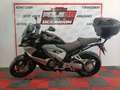 Honda Crossrunner Noir - thumbnail 2