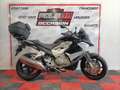 Honda Crossrunner Noir - thumbnail 1