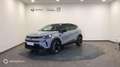 Renault Captur 1.6 E-Tech hybride 145ch Techno - thumbnail 1