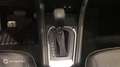 Renault Captur 1.6 E-Tech hybride 145ch Techno - thumbnail 15