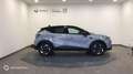 Renault Captur 1.6 E-Tech hybride 145ch Techno - thumbnail 8