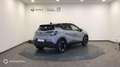 Renault Captur 1.6 E-Tech hybride 145ch Techno - thumbnail 2
