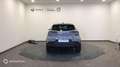 Renault Captur 1.6 E-Tech hybride 145ch Techno - thumbnail 4