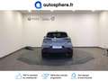 Renault Captur 1.6 E-Tech hybride 145ch Techno - thumbnail 4