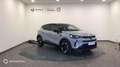 Renault Captur 1.6 E-Tech hybride 145ch Techno - thumbnail 6