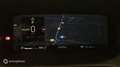Renault Captur 1.6 E-Tech hybride 145ch Techno - thumbnail 9