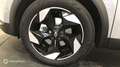 Renault Captur 1.6 E-Tech hybride 145ch Techno - thumbnail 12