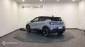 Renault Captur 1.6 E-Tech hybride 145ch Techno - thumbnail 7