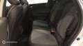 Renault Captur 1.6 E-Tech hybride 145ch Techno - thumbnail 16